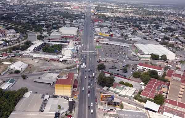 REYNOSA