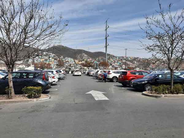 Reanudan actividad económica en supermercados y plazas comerciales en NL 5 Reapertura 6