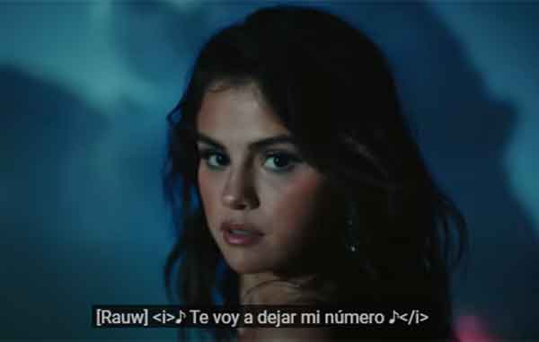 SELENA-GOMEZ