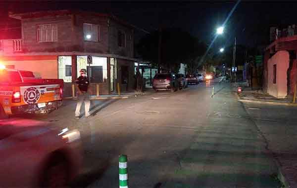 SISMO-SAN-NICOLAS
