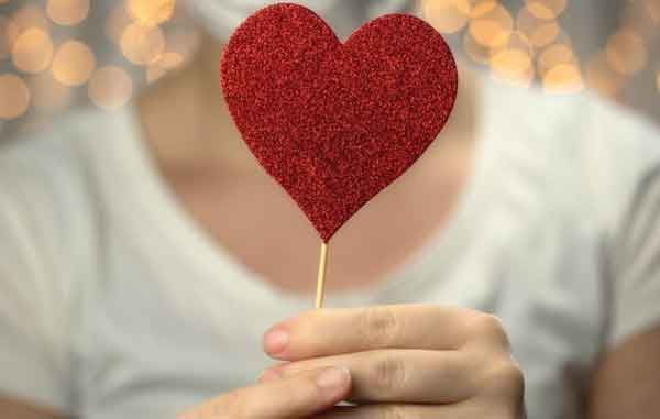 San-valentin
