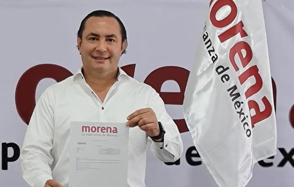 Sergio-Ojeda