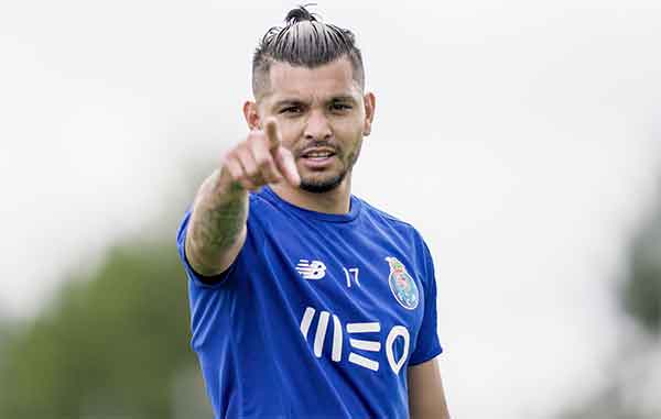 TECATITO