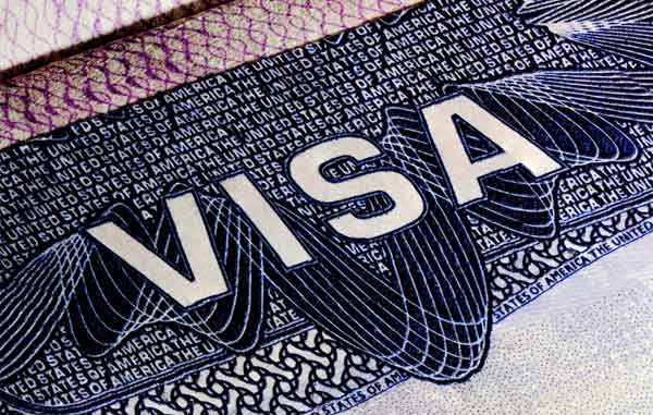 Visa-eu-usa