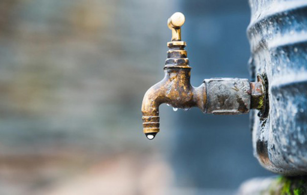 agua-ante-pandemia-de-coronavirus