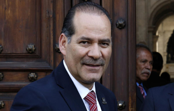 aguasc