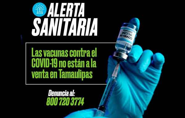 alerta-sanitaria