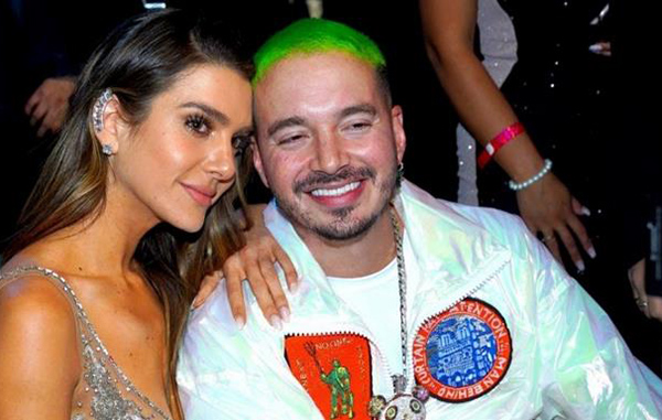 aseguran-j-balvin-y-su-novia-valentina-ferrer-se-convertiran-en-padres-por-primera-vez