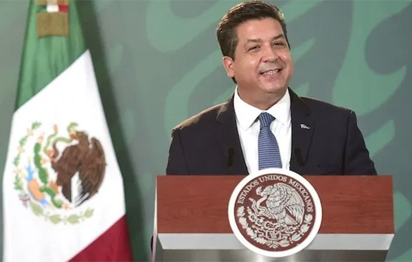 cabeza de vaca