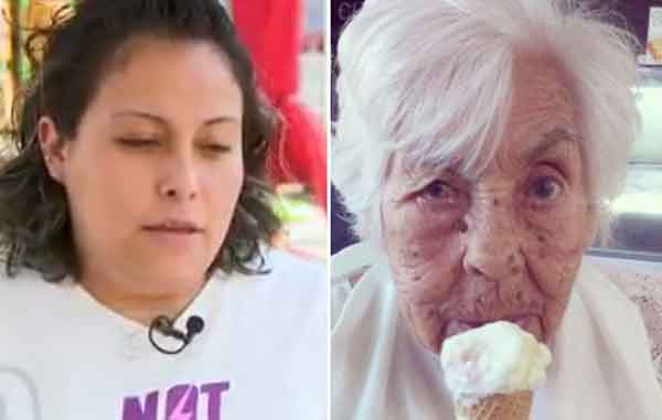 enfermera-abuela-thalia