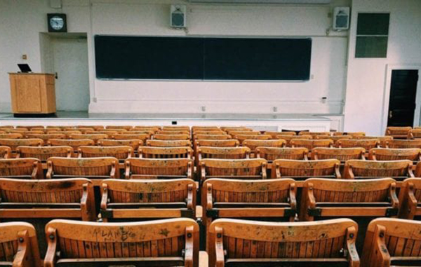 escuela-preparatoria-universidad-640x360