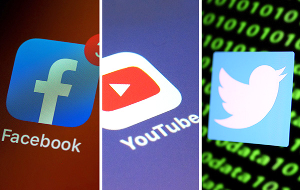 facebook-youtube-twitter