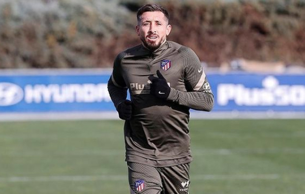 herrera