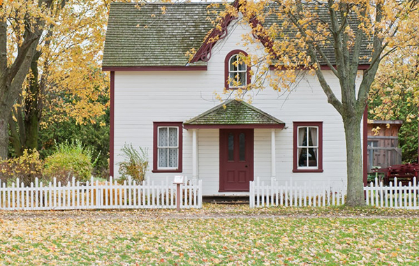 hipotecario