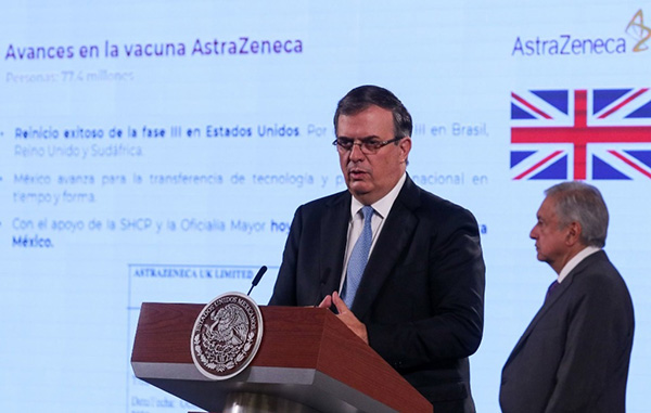 image_large