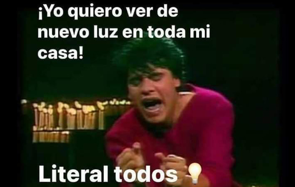 juan