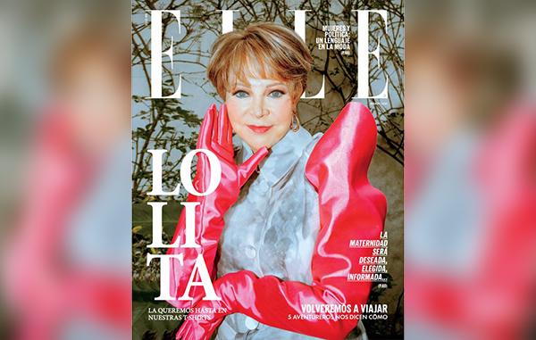 lolita