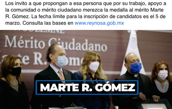 marte
