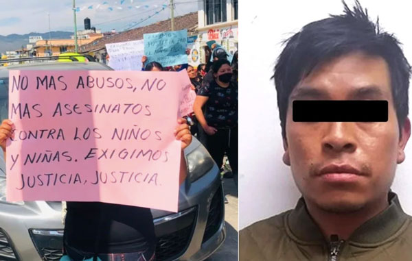 padra