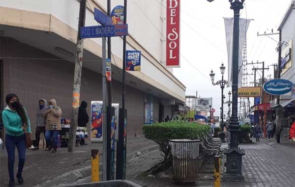 reynosa
