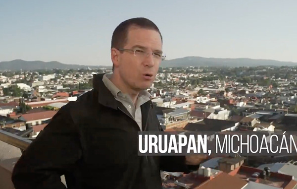 ricardo-anaya-visita-uruapan-michoacan
