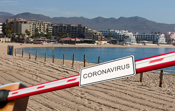 turismo-coronavirus