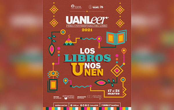 uanleer