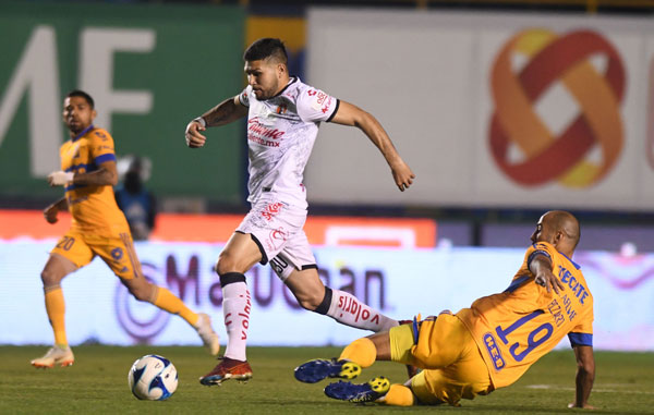 xolossss