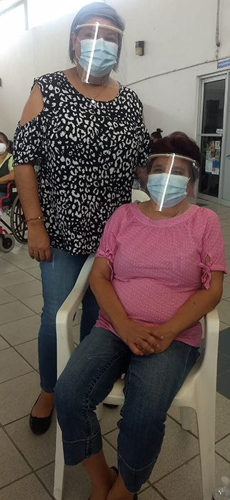 A través del programa ‘Avanzando Contigo’, DIF Reynosa apoya a personas con discapacidad 2 156193004 777249216248516 445715619613678070 n