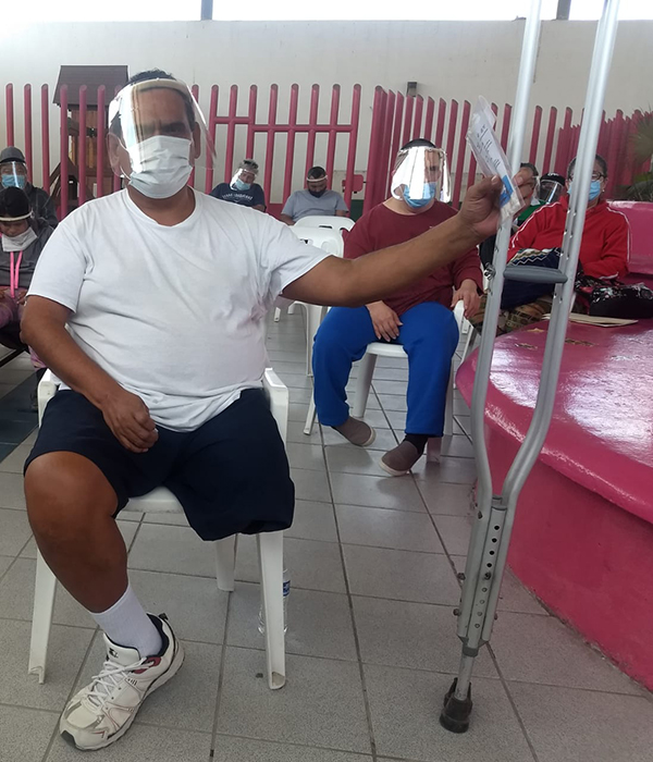 A través del programa ‘Avanzando Contigo’, DIF Reynosa apoya a personas con discapacidad 1 156494484 284324856589601 6006953794858874218 n
