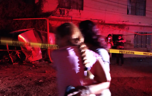 Muere hombre en aparatoso choque 2 159422291 210190480885504 8176824191637675321 n