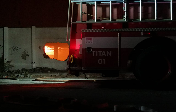 Se incendia GranD Central 2 159695701 265036491946498 3274056486460195567 n