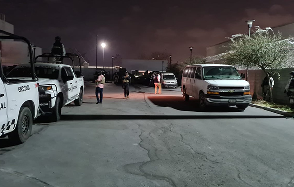 Trasladan a guatemaltecos fallecidos en Camargo 1 159709405 137163631651889 8893652624125794792 n