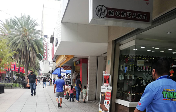 No se tardaron; sacan a los niños a pasear 4 159922597 229093725580528 2761463234906239787 n