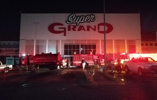 Se incendia GranD Central 1 160201150 483211452685146 7512158713834081587 n