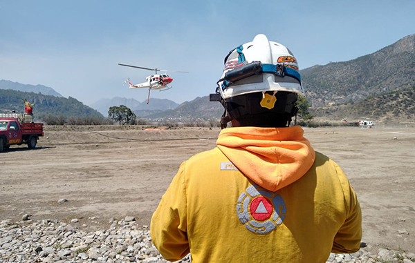 Fuertes vientos complican combate a incendios forestales 2 163062265 455944218984724 5765294498251225618 n