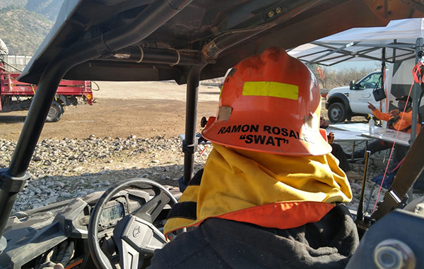 Fuertes vientos complican combate a incendios forestales 3 164240431 647181602736428 6333079838504536276 n
