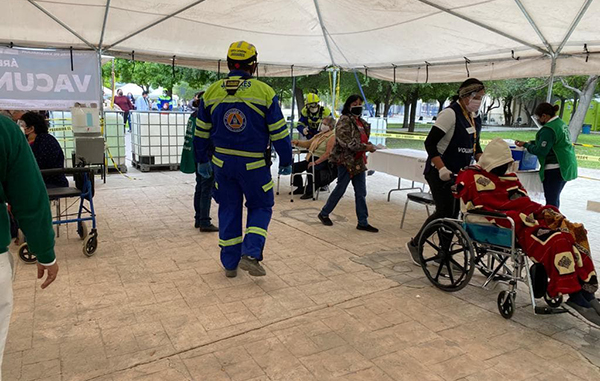 Arranca vacunación anti Covid en Santa Catarina 1 164424864 2856201894627673 3402177902239017098 n
