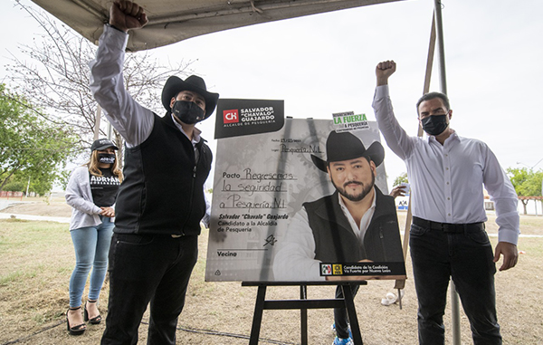 Devolverá Adrián fuerza en seguridad pública y social 1 164578403 478767369971652 2723621847376261166 n