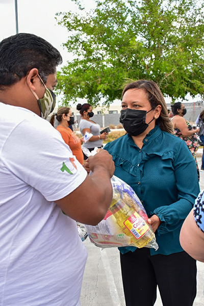 DIF Reynosa continúa trabajado en beneficio de las familias 3 164632212 226325395901721 9065110674734799941 n