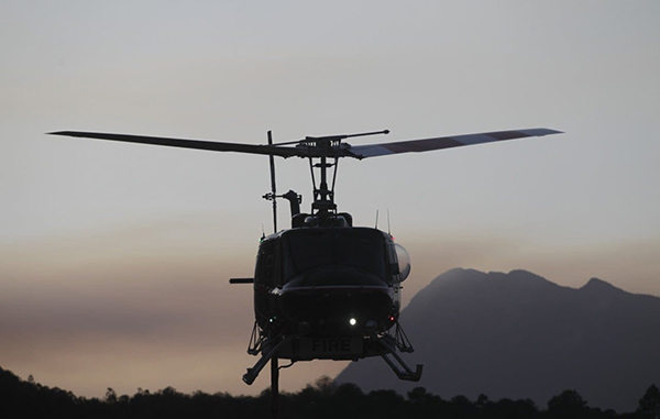 Serán 12 helicópteros los que combatan incendio forestal 2 164746409 285532526305877 7025221329450826705 n