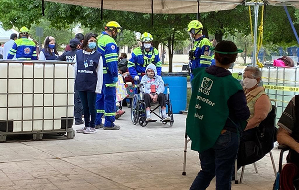 Arranca vacunación anti Covid en Santa Catarina 3 164783277 493507688342330 9137649983214344559 n