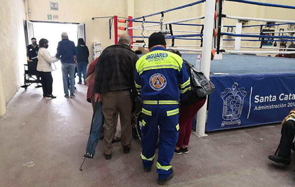 Arranca vacunación anti Covid en Santa Catarina 2 165088291 779914932659597 8423015496169099824 n