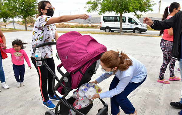 DIF Reynosa continúa trabajado en beneficio de las familias 2 165175429 823397304914582 4988958694815359083 n
