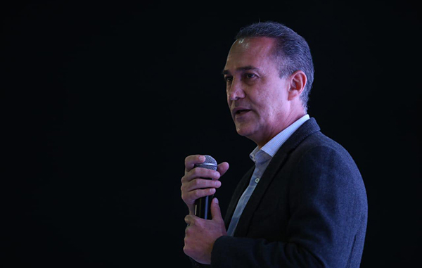 Exhorta Larrazabal a ‘razonar el voto’ 2 165254303 779617299639798 7590081212728553003 n