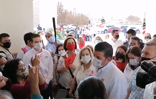Desea Benito Sáenz Barella devolverle grandeza a Reynosa 4 165557175 464376771653870 6594360503427704888 n