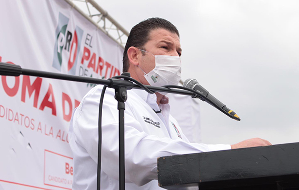 Benito ‘Va por Reynosa’ con el PRI 4 165879331 286988936140784 3748278532510013488 n