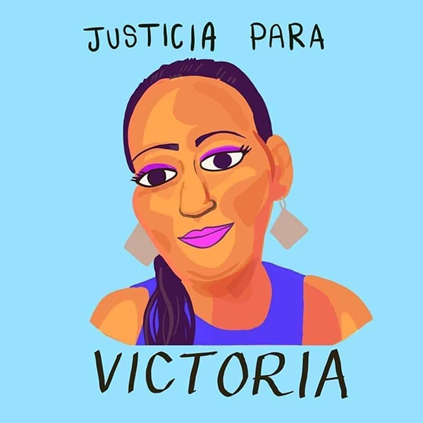 Ejercen acción penal contra 4 policías por muerte de mujer en Tulum 1 166138859 10157383916635904 1811959475560298547 o