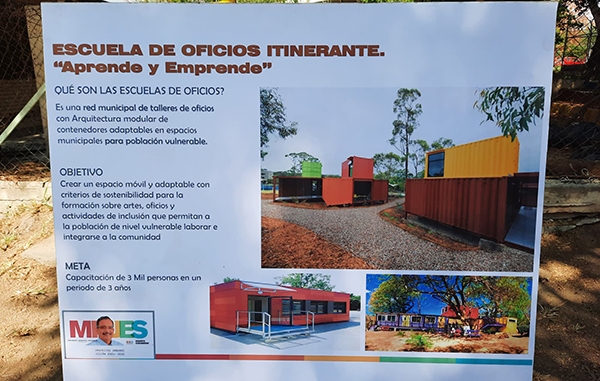 Presenta Mijes proyecto de escuela de artes y oficios 1 166485551 889853971869771 2331865962316535549 n