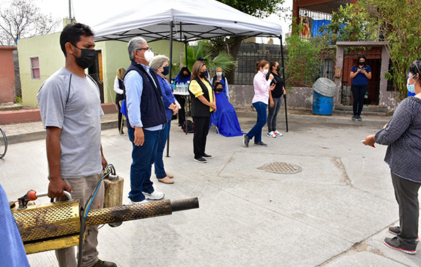 Familias de las Cumbres beneficiadas con ‘DIF Reynosa en Tu Casa’ 4 166754410 471258900826510 3766379703487960604 n